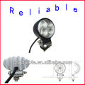 LED Truck Side Marker Light